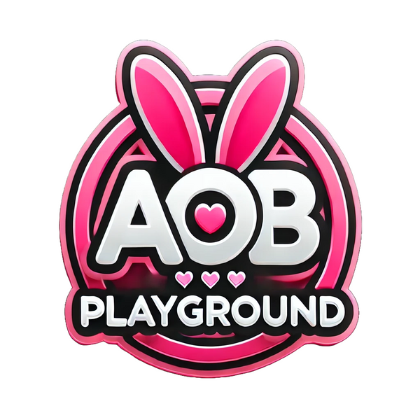 AOB Playground 